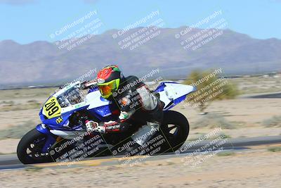 media/Apr-05-2024-Apex Assassins-CVMA Friday Practice (Fri) [[ee2ef04f2b]]/3-Racer 2/Session 2 Turn 9 Inside/